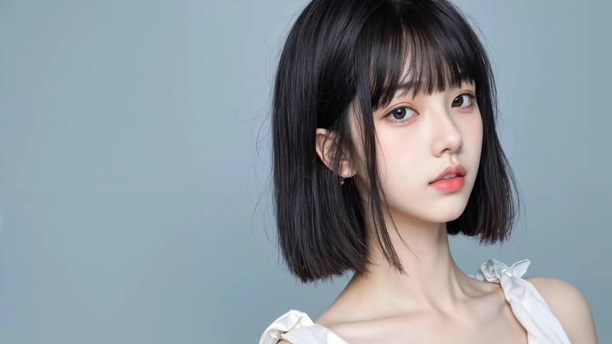 国产日韩亚洲欧美精品专_成人免费美女黄网站_日本一区人妻丝袜诱惑中文_欧美日韩精品欧美日韩精品一_国产精品亚洲欧美大片在线看_国产精品 久久久久久_国产一区二区三区在线精品_日韩新片一区二区三区|把握历史方位，坚持城市内涵式发展——论学习贯彻中央城市工作会议精神